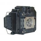 PrimeLamp Module ELPLP64 / V13H010L64 (#GM0240)