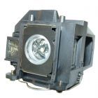 PrimeLamp Module ELPLP57 / V13H010L57 (#GM0246)
