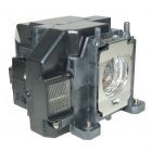 PrimeLamp Module ELPLP67 / V13H010L67 (#GM0261)