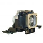 Beamerlamp Module POA-LMP131 / 610-343-2069 (#GM0268)