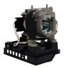 PrimeLamp Module 1007582 / 20-01501-20 / SP.8KB01GC01 (#GM0320)