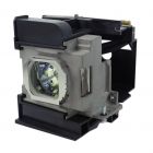 Beamerlamp Module ET-LAA410 (#GM0406)
