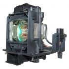 Beamerlamp Module ET-LAC100, POA-LMP143 / 610-351-3744, LV-LP36 / 5806B001 (#GM0420)