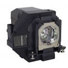 PrimeLamp Module ELPLP96 / V13H010L96 (#GM0448)
