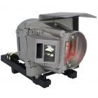 Beamerlamp Module ET-LAC300, BL-FP280I / SP.8UP01GC01, DALLAS-930, P82J5 / 725-BBBQ, 13080021, MC.JG111.004, EU-30WN LAMP, PJ U3000 LAMP, 1869786, I3 LAMP, PJ3000-LAMP (#GM0451)