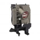 Beamerlamp Module 78-6969-9881-0, 78-6969-9935-4, TLPLET10 (#GM0457)