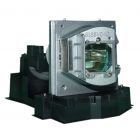 PrimeLamp Module EC.J5500.001 (#GM0466)