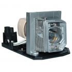 PrimeLamp Module EC.K0700.001 (#GM0474)
