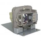Beamerlamp Module SP-LAMP-098, LV-LP42 / 1907C001AA, 5811120589-S / 5811120589-SVV (#GM0484)