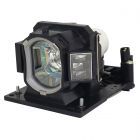 PrimeLamp Module 456-8931WA, 456-8928A, 456-8527, DT01433, DT01431, DT01481, DT01511, DT01571, DT02051, DT01435 (#GM0498)