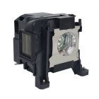 PrimeLamp Module ELPLP89 / V13H010L89 (#GMHQ0002)