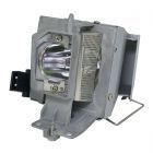 PrimeLamp Module NP36LP 100014091, BL-FP190E / SP.8VH01GC01, BL-FP190D / SP.73701GC01, BL-FU195B / SP.71P01GC01, SP.8LY01GC01, BL-FP195B / SP.79C01GC01, BL-FP195A / SP.78H01GC01, BL-FP195C / SP.7BU01GC01, 725-BBCV D4J03, CJF34 725-BBDJ, 725-BBDO 725-BBDQ M39M7, MC.JH011.001, MC.JH111.001, MC.JN811.001, MC.JPV11.001, MC.JQH11.001, 456-6430, SP-LAMP-089, SP-LAMP-091, SP-LAMP-097, SP-LAMP-100 (#GMHQ0014)