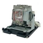 PrimeLamp Module 5J.Y1C05.001, SP-LAMP-065, PRM-25-LAMP, 5811100784-S, 2002031-001 (#GMHQ0018)