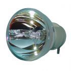 Originele Osram (P-VIP) Losse Lamp (#OB0002)