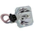 Originele Phoenix (SHP) Losse Lamp (#OB0009)