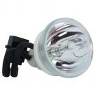 Originele Phoenix (SHP) Losse Lamp (#OB0011)