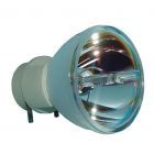 Originele Osram (P-VIP) Losse Lamp (#OB0059)