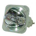 Originele Osram (P-VIP) Losse Lamp (#OB0075)