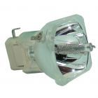 Originele Osram (P-VIP) Losse Lamp (#OB0086)