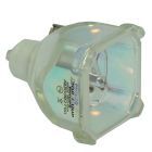Originele Philips (UHP) Losse Lamp (#OB0097)