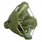 Originele Osram (P-VIP) Losse Lamp (#OB0100)
