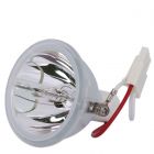 Originele Phoenix (SHP) Losse Lamp (#OB0136)