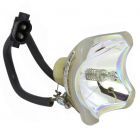 Originele Philips (UHP) Losse Lamp (#OB0151)