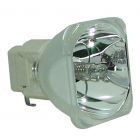 Originele Osram (P-VIP) Losse Lamp (#OB0171)