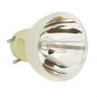 Originele Osram (P-VIP) Losse Lamp (#OB0264)