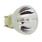 Originele Osram (P-VIP) Losse Lamp (#OB0285)