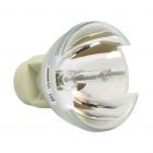 Originele Osram (P-VIP) Losse Lamp (#OB0319)