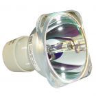 Originele Philips (UHP) Losse Lamp (#OB0381)