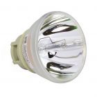Originele Philips (UHP) Losse Lamp (#OB0410)