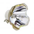 Originele Ushio (NSHA) Losse Lamp (#OB0411)