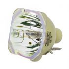 Originele Philips (UHP) Losse Lamp (#OB0426)