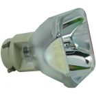 Originele Osram (P-VIP) Losse Lamp (#OB0433)