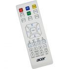 Acer MC.JH611.001 / MC.JK211.007 originele Beamer Afstandsbediening