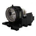 QualityLamp Module 78-6969-9893-5, RLC-021, 456-8943, DT00771, SP-LAMP-027 (#QL0020)