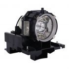 QualityLamp Module 003-002118-01 / 003-120457-01, 003-120457-01, 78-6969-9930-5, 78-6969-9998-2, RLC-038, SP-LAMP-038, 456-8948, 456-8949, 456-8949H, 456-8953H, DT00871, DT00873, SP-LAMP-046, 997-5214-00, 997-5465-00 (#QL0023)