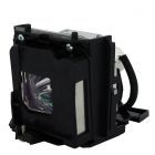 QualityLamp Module AN-XR30LP (#QL0189)