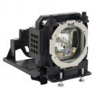 QualityLamp Module POA-LMP94 / 610-323-5998 (#QL0198)
