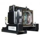 QualityLamp Module ET-LAT100, POA-LMP140 / 610-350-2892 / ET-SLMP140, POA-LMP141 / 610-349-0847, POA-LMP140 / 610-350-2892 (#QL0241)