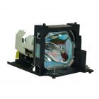 QualityLamp Module EP8749LK / 78-6969-9464-5, PRJ-RLC-001, CP635i-930, 456-227, DT00431, ZU0286 04 4010 (#QL0252)