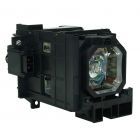 QualityLamp Module NP06LP 60002234 (#QL0297)