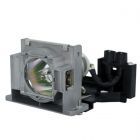 QualityLamp Module VLT-HC100LP, VLT-HC910LP, PJL-725 (#QL0335)