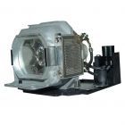 QualityLamp Module LMP-E190 (#QL0443)