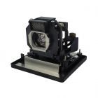 QualityLamp Module ET-LAE1000 (#QL0455)