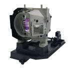 QualityLamp Module NP19LP 60003129, BL-FP230G / SP.8JQ01GC01 (#QL0501)
