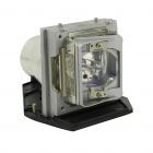QualityLamp Module EC.J6400.001, EC.J6400.002 (#QL0574)