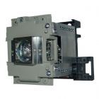 QualityLamp Module VLT-XD8000LP (#QL0577)